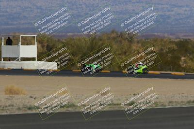 media/Jan-22-2023-CVMA (Sun) [[66d43cdebf]]/Race 8 Supersport Middleweight Shootout/